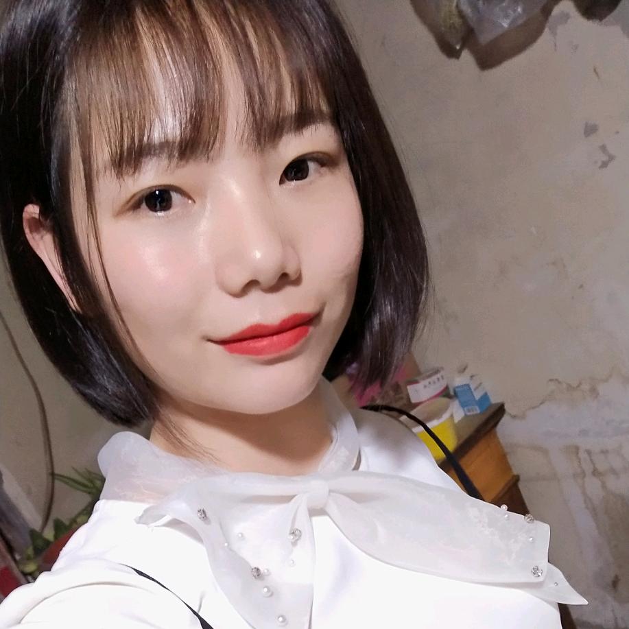 小苏苏