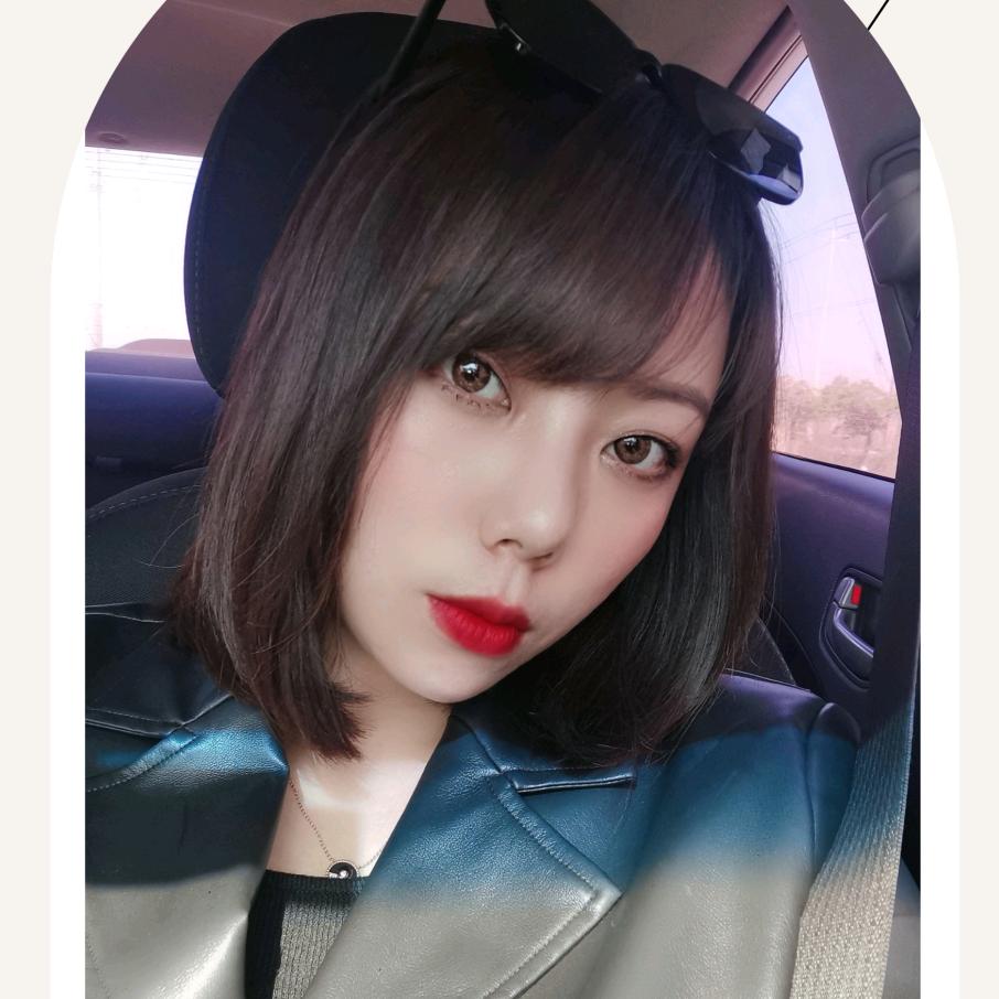 熊小姐💄护肤教学