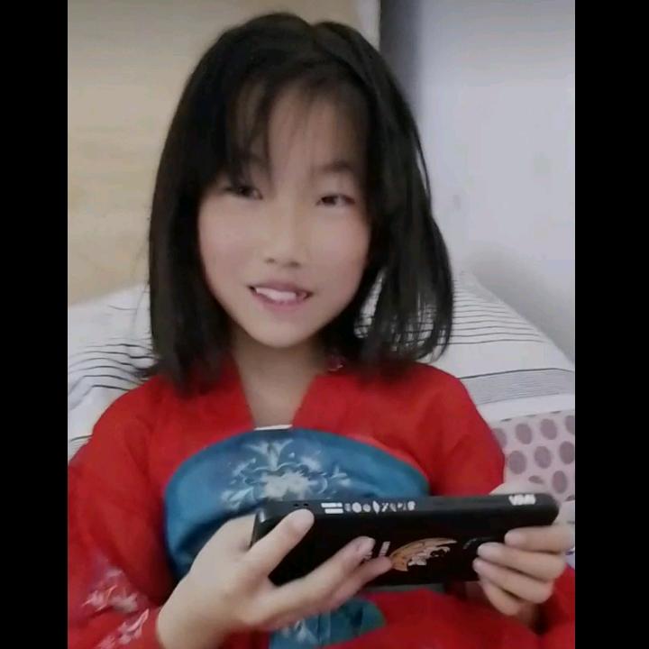 皇星点灯