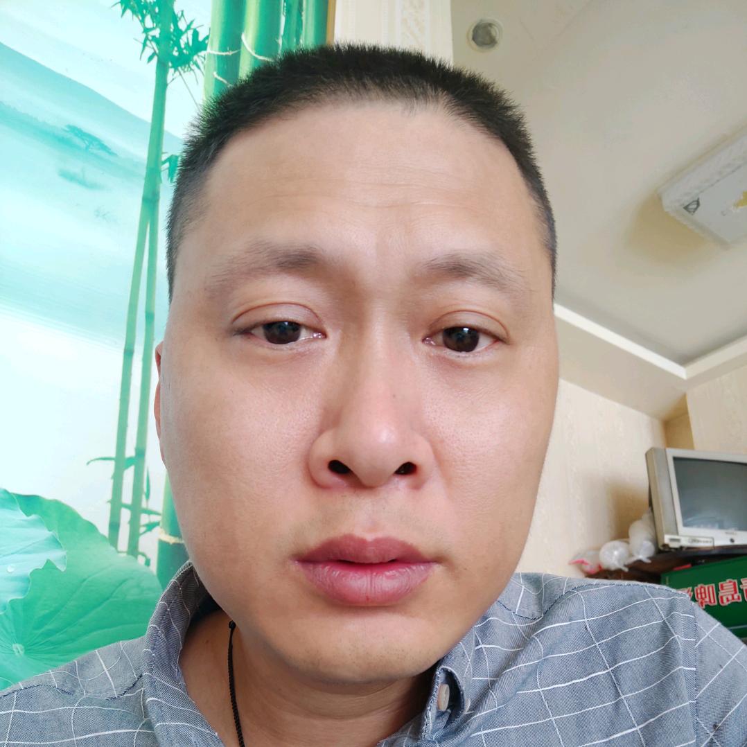 美食美客自助火锅