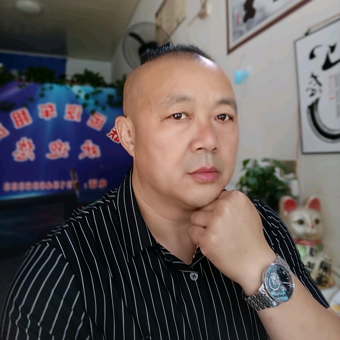 荣县连缘汽车租赁行