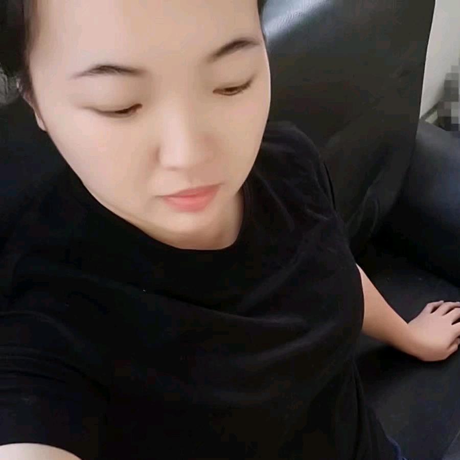 石头十字绣鞋垫（鸿运玫瑰）