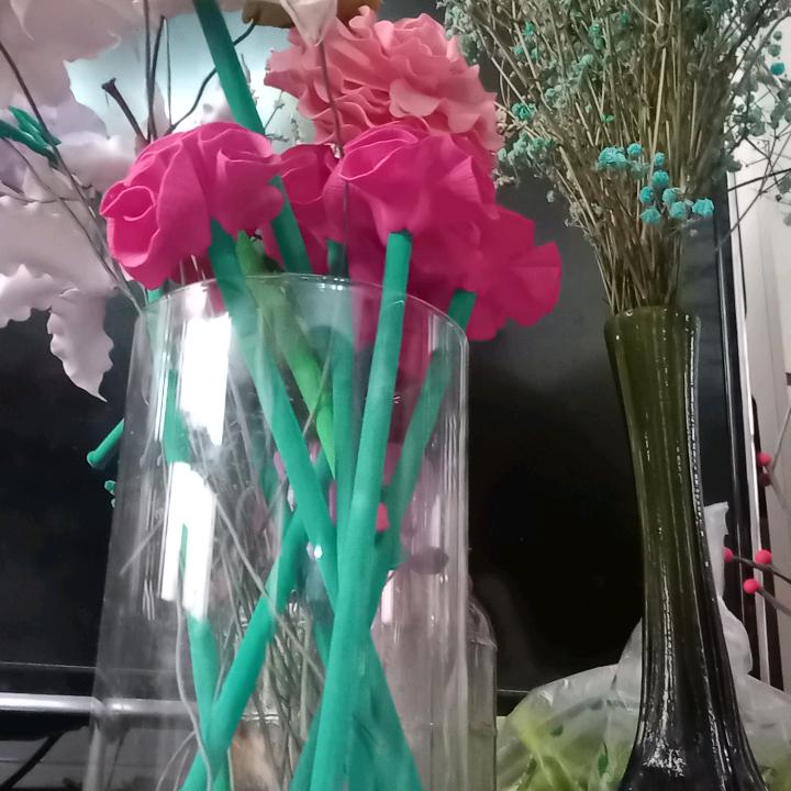巧 巧。