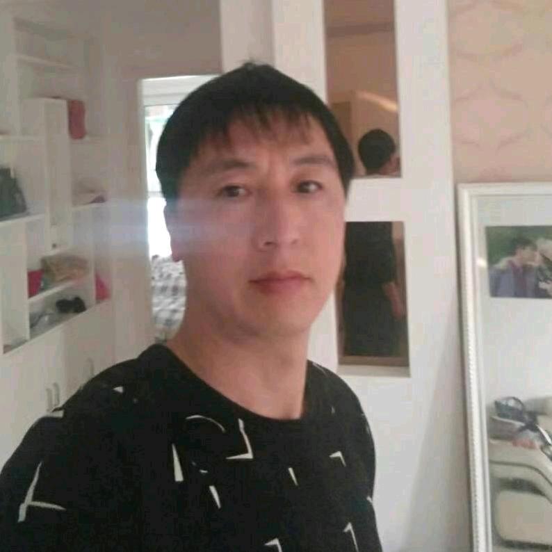 追求梦想
