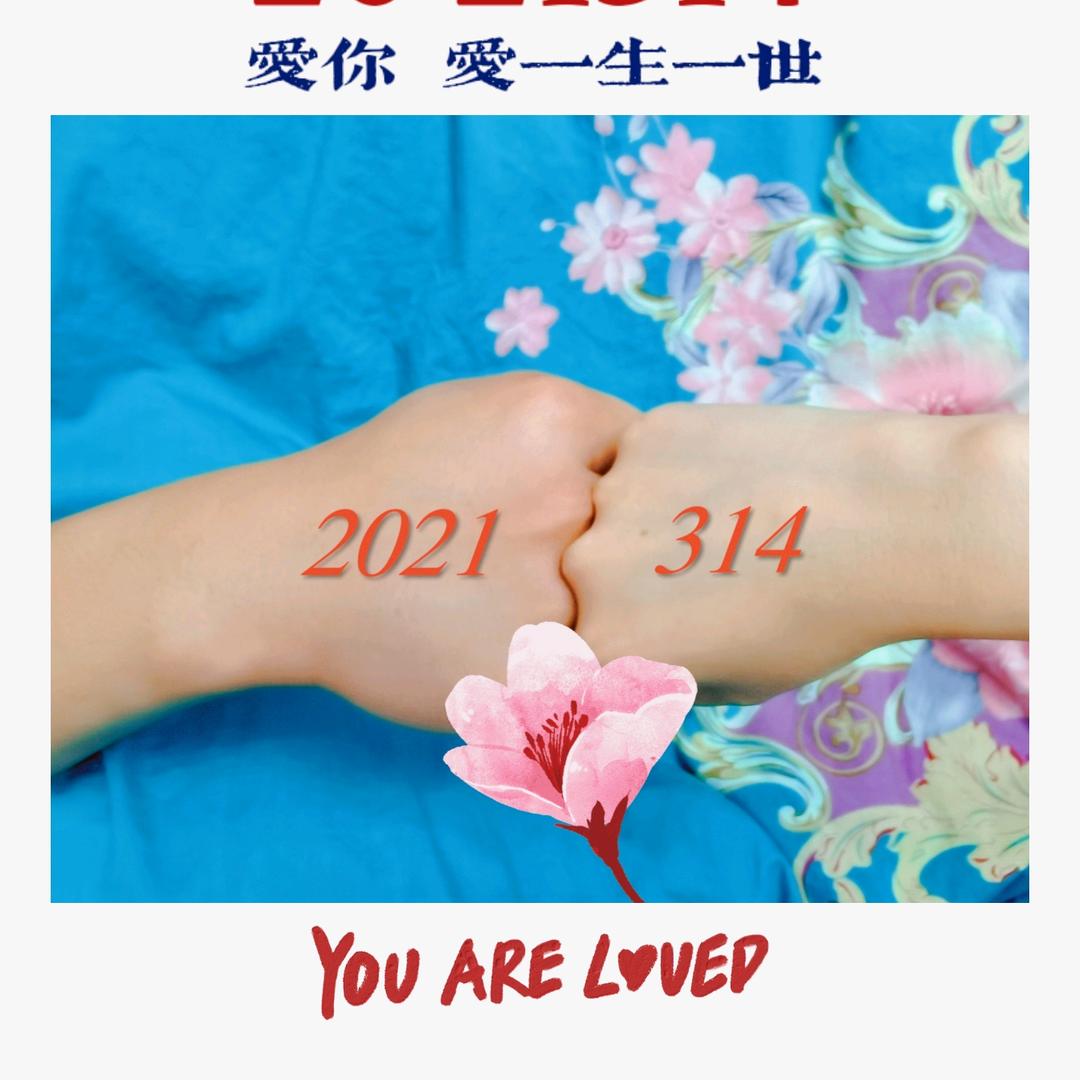 大橙子与小橘子