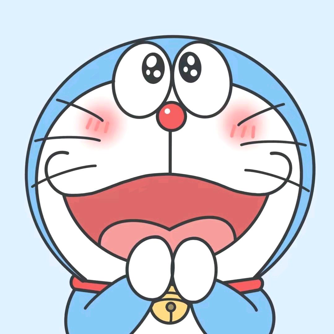 叮当文具
