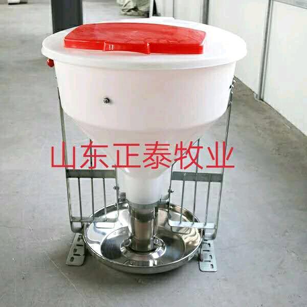 山东牧恒畜牧机械