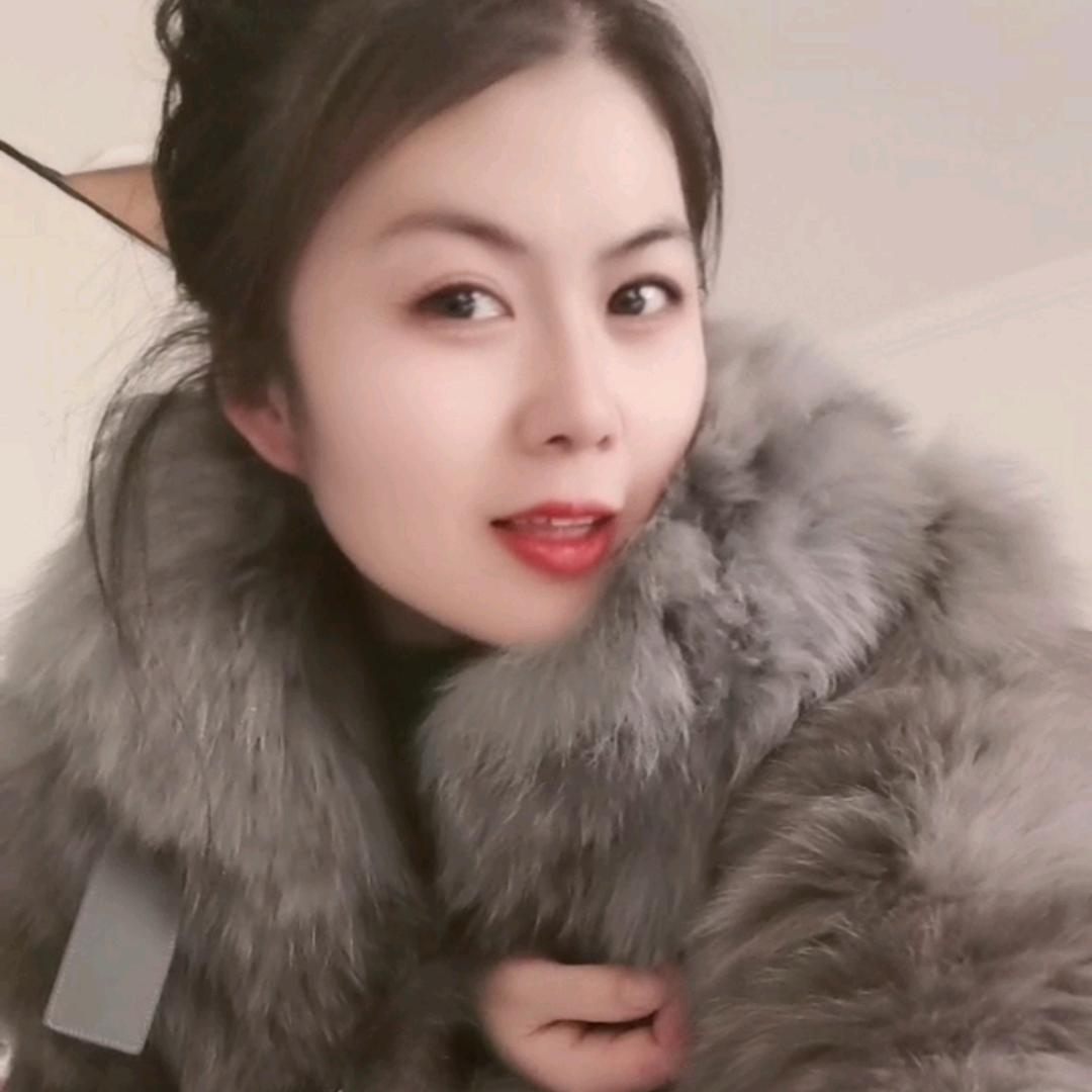 香香姐