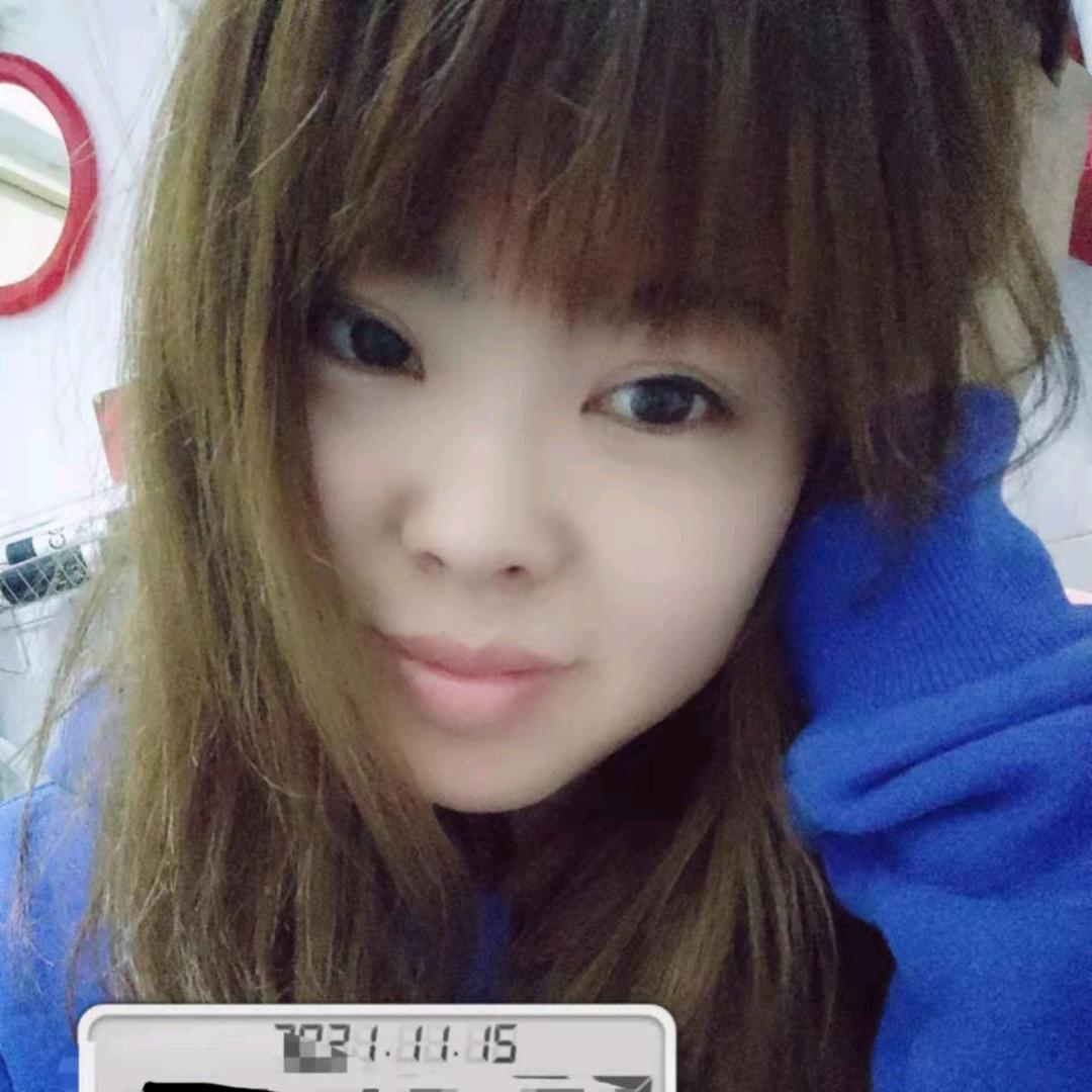 陕西李不火，专业地砖美缝