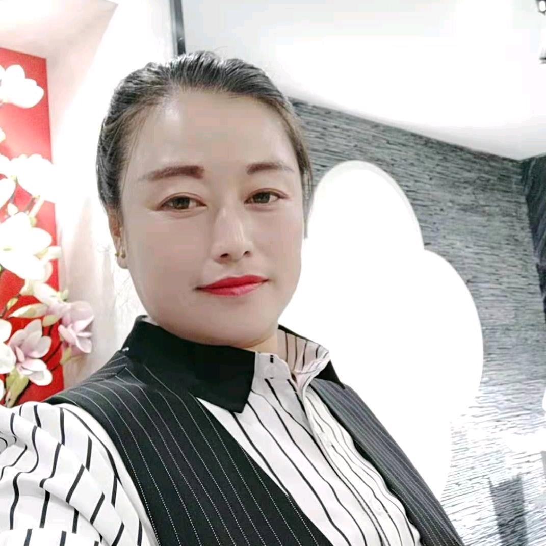 有钱没钱有个好心情