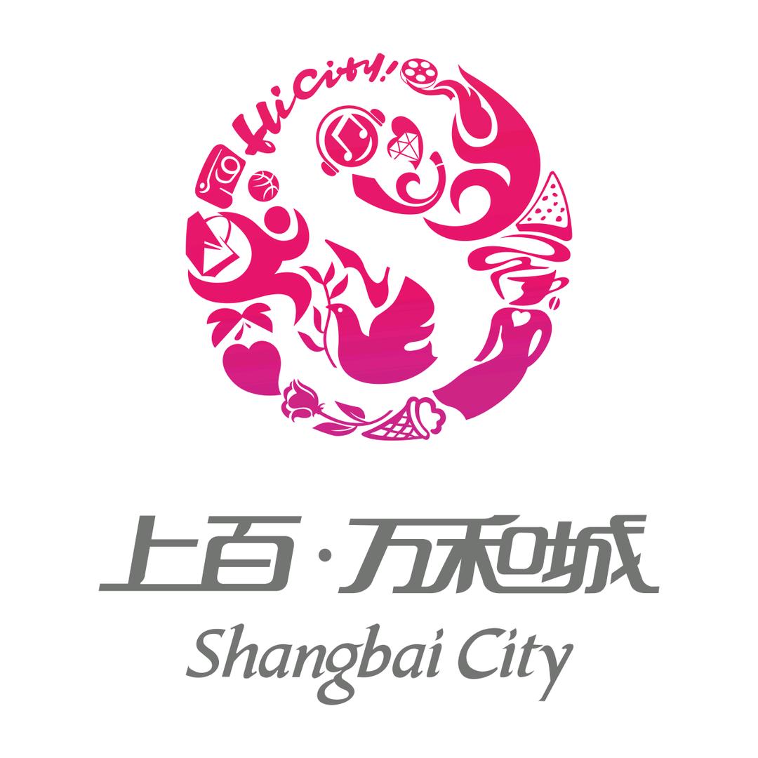 上百万和城