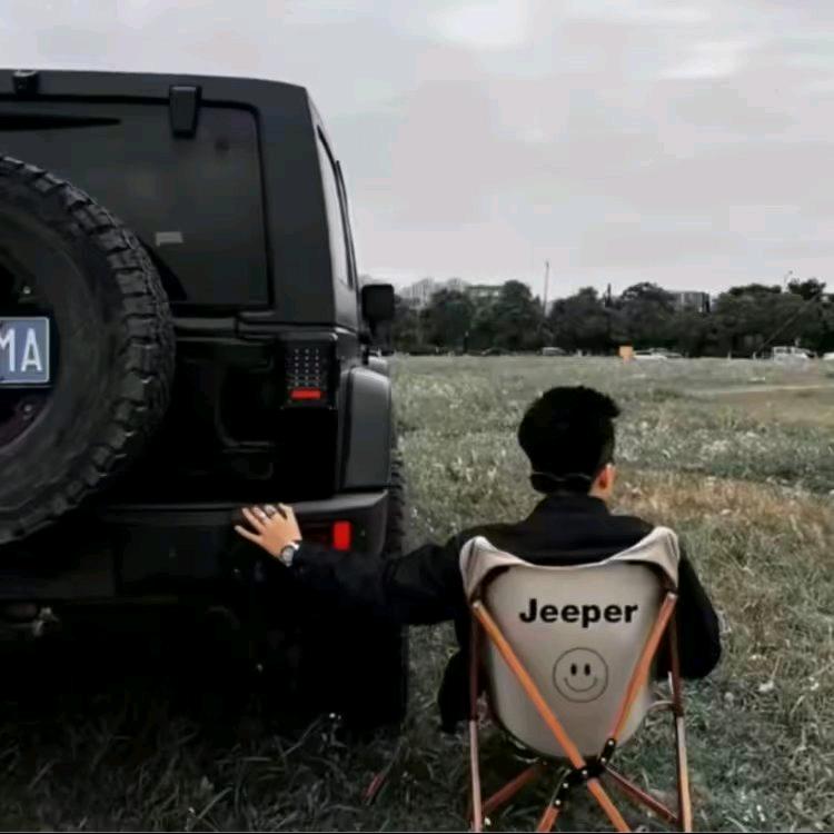 H.