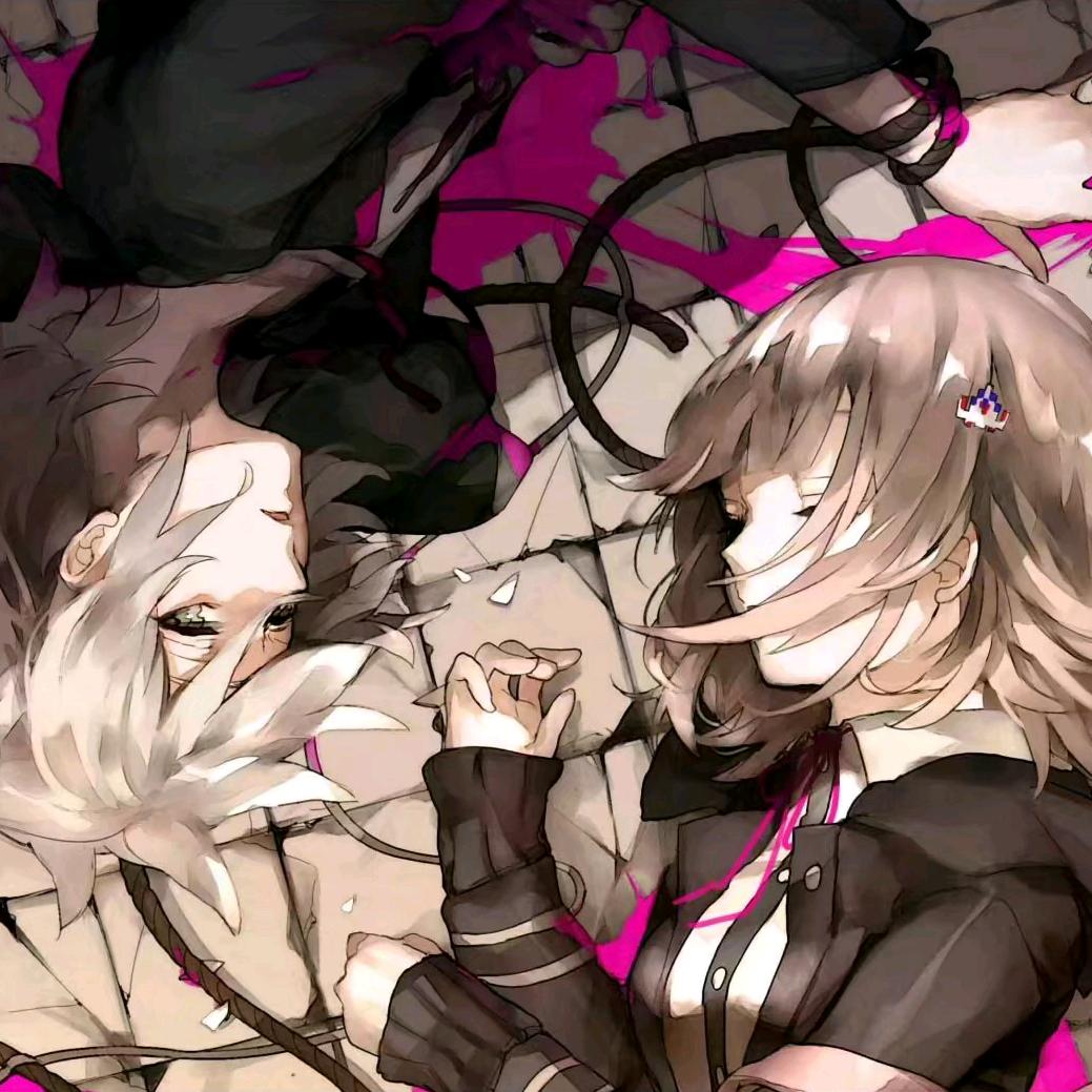 七七七7777