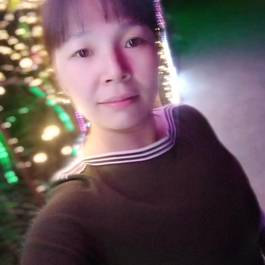 张巧