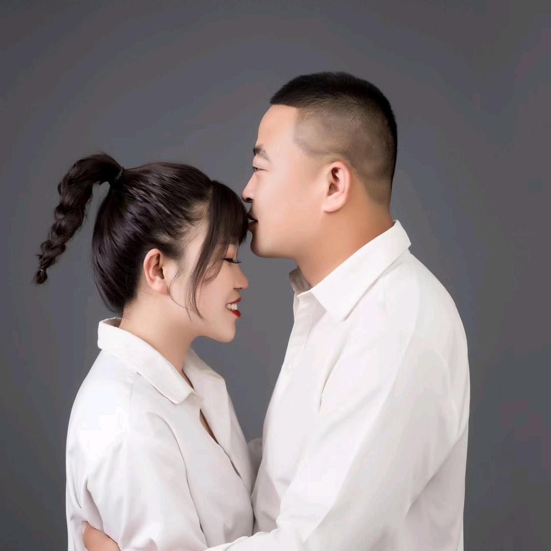 李先森