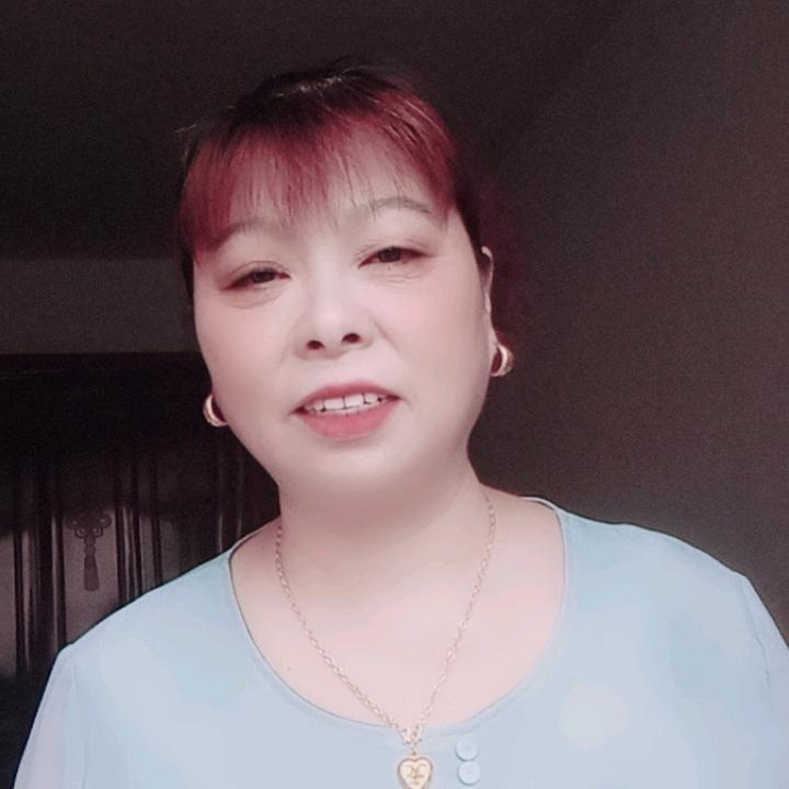 菊花开