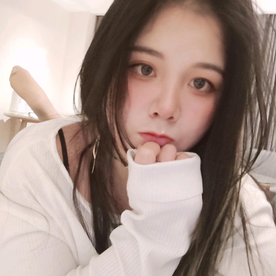 阿离吖
