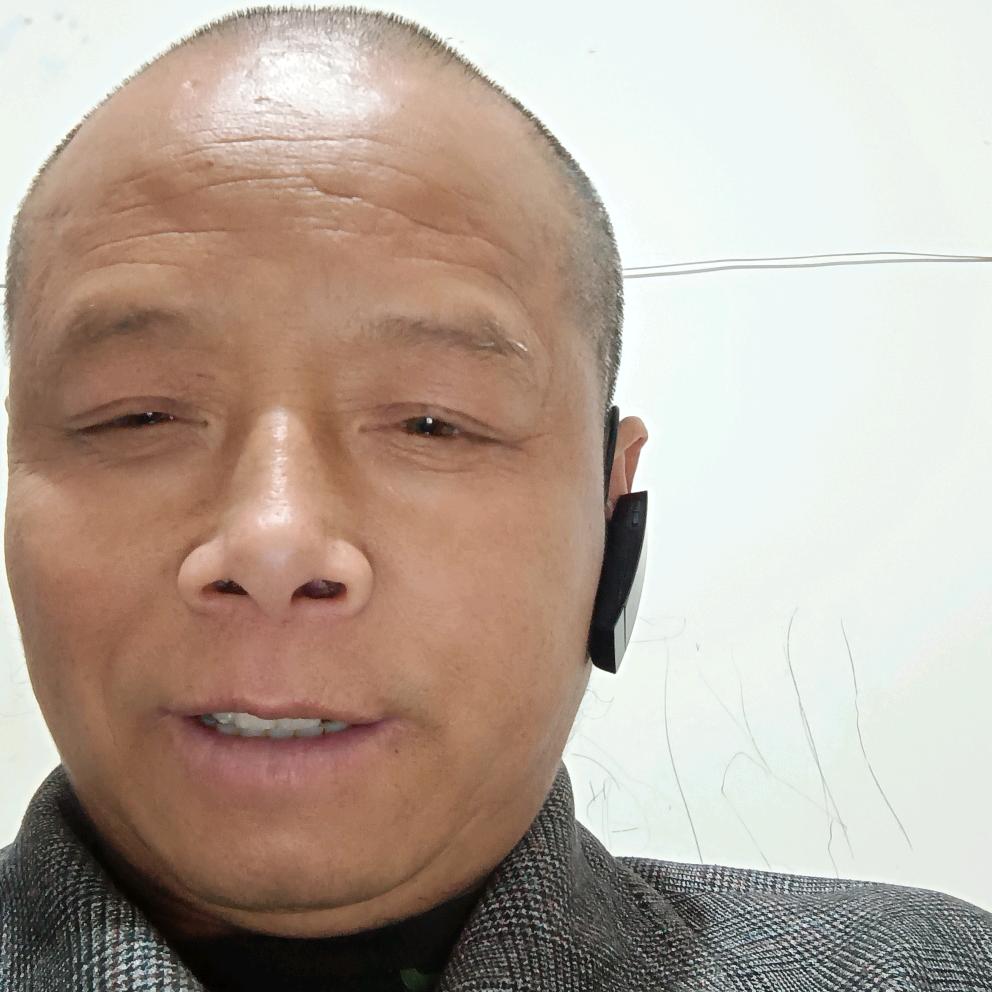 孙开贤