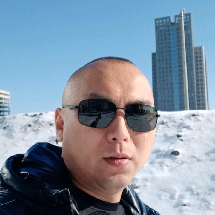 宽城雷哥