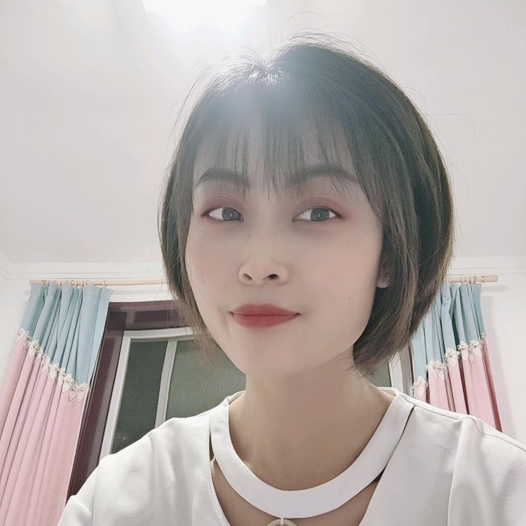 李优秀