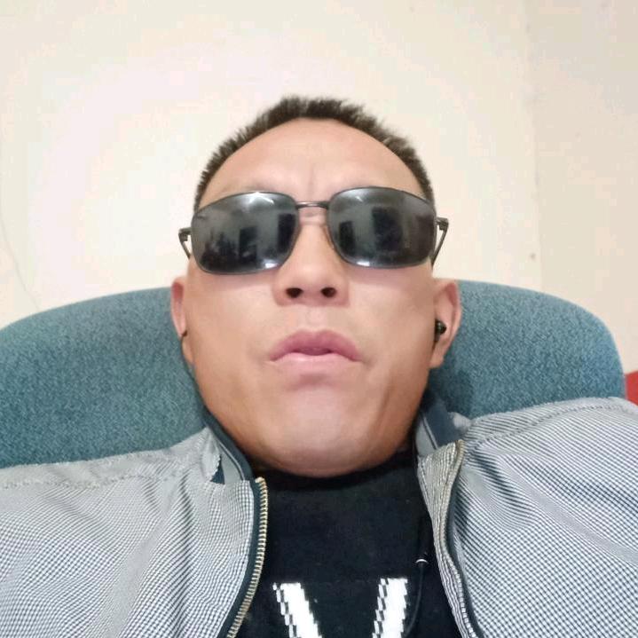 红尖
