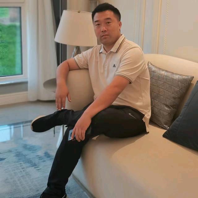 呼市文飞探房
