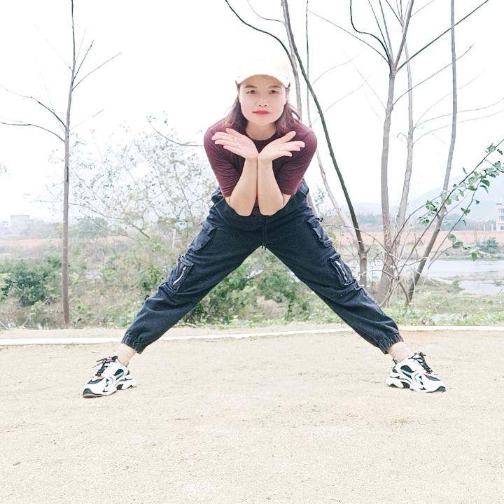冬梅