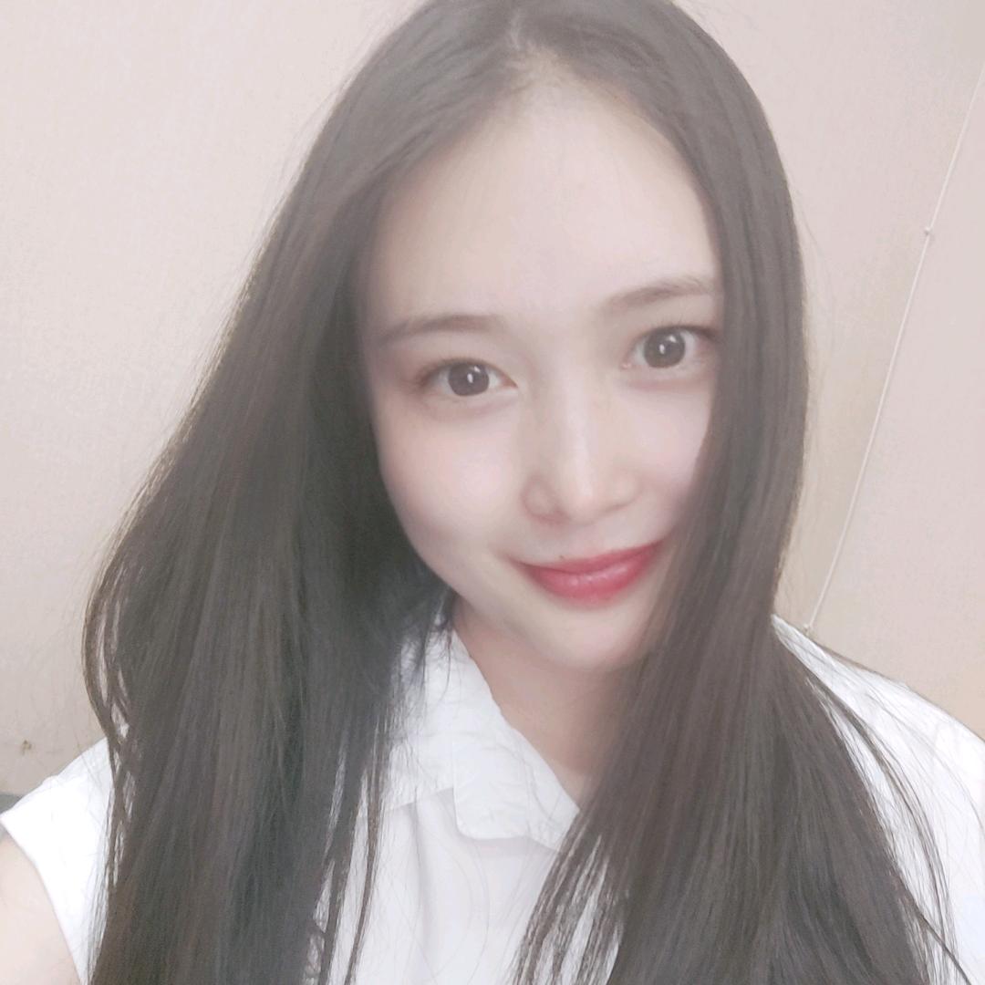 聂小倩