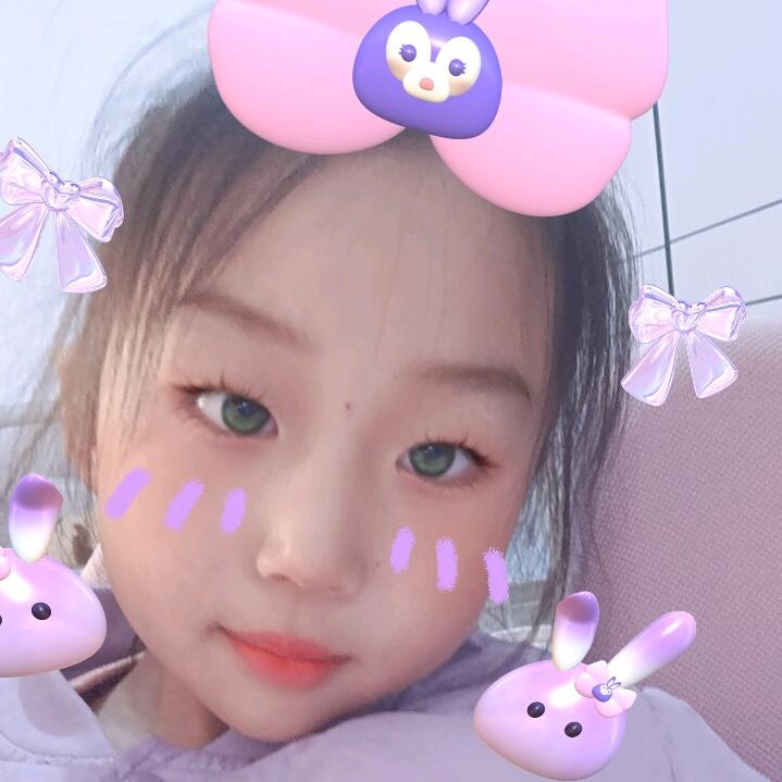 @小萍同学