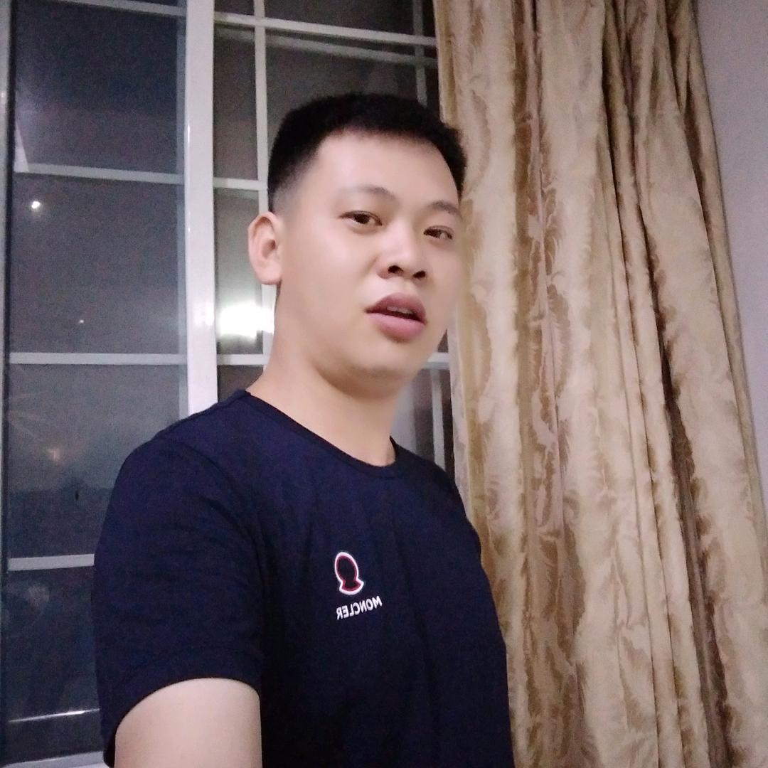 爱情，友情，亲请，工作，石建你记住劲力就