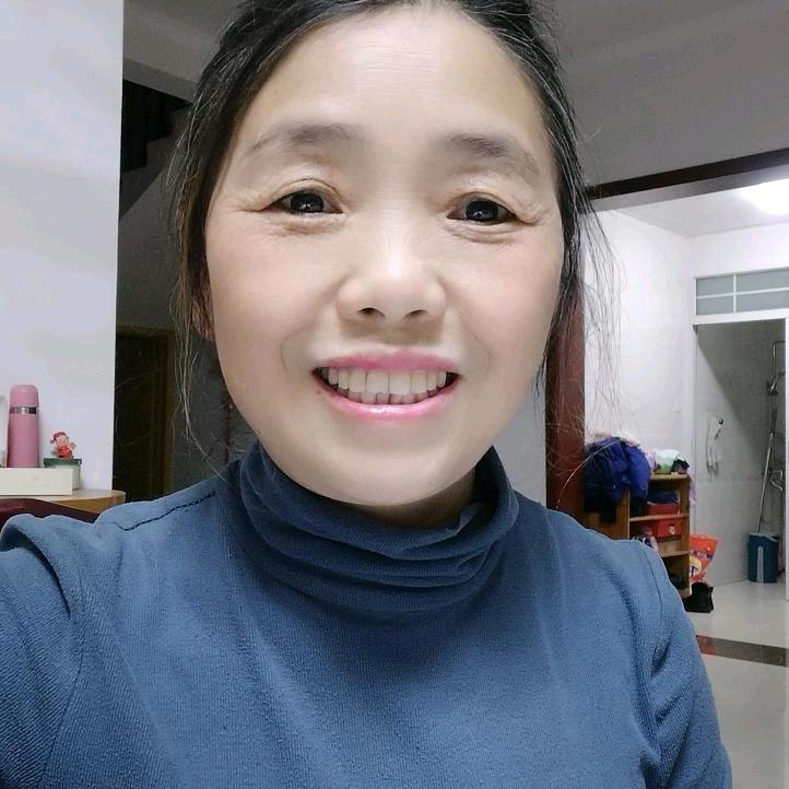 玉子姐03:10