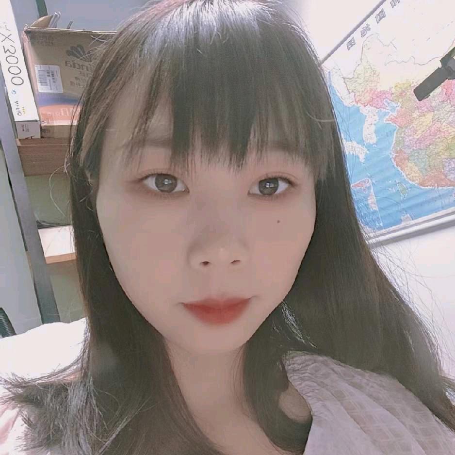 倩倩讲三农