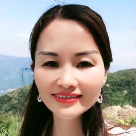 小香