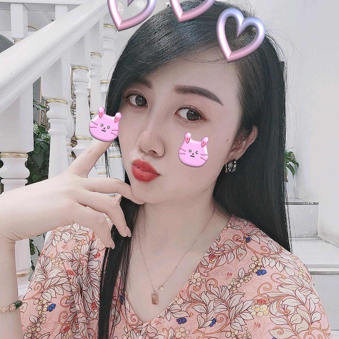 丑的精致