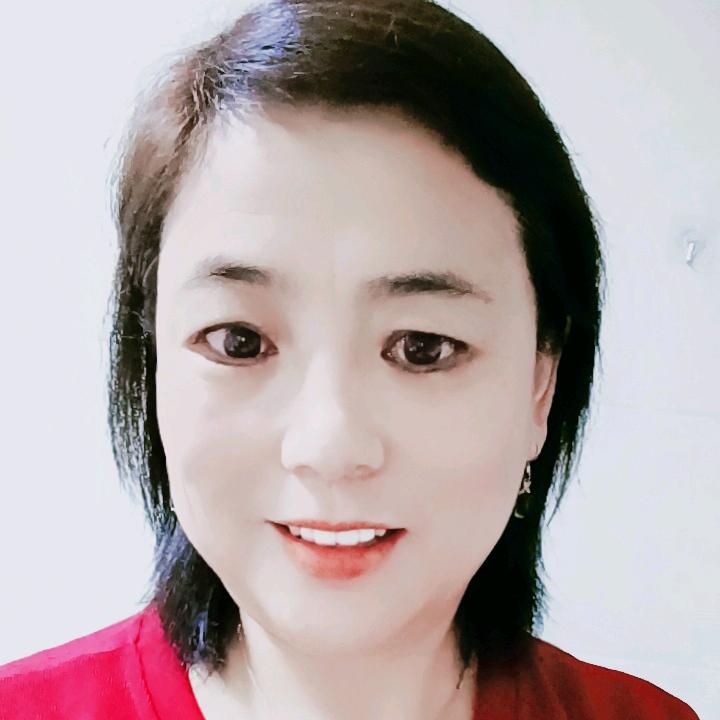 开心夏姐