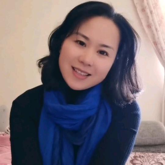 嘉懿奶奶