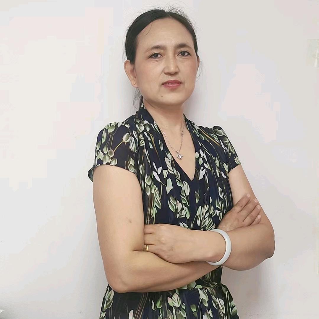 高姐带你吃喝玩