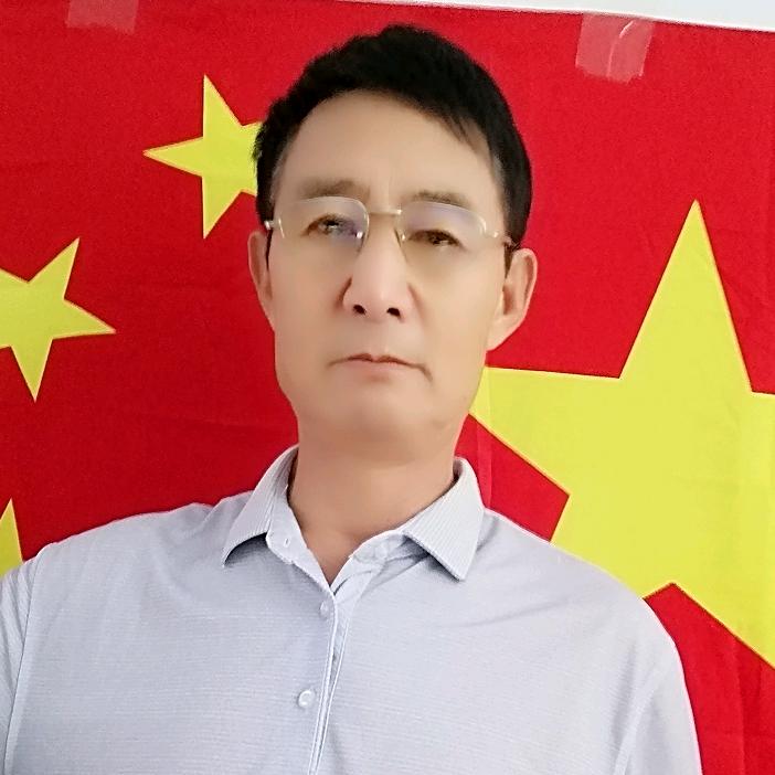 平安幸福
