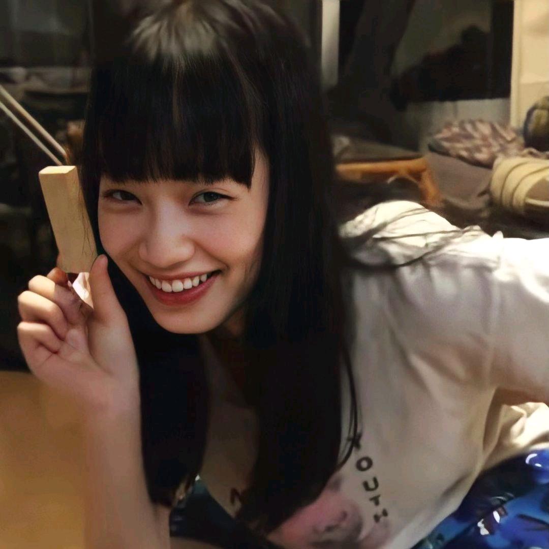 伊藤千穗理