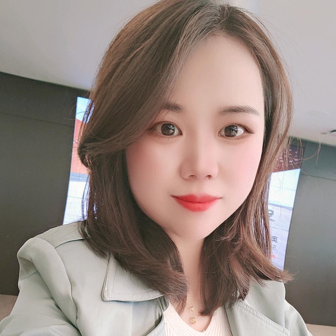思思姐