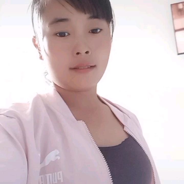 最爱的你给最深的痛