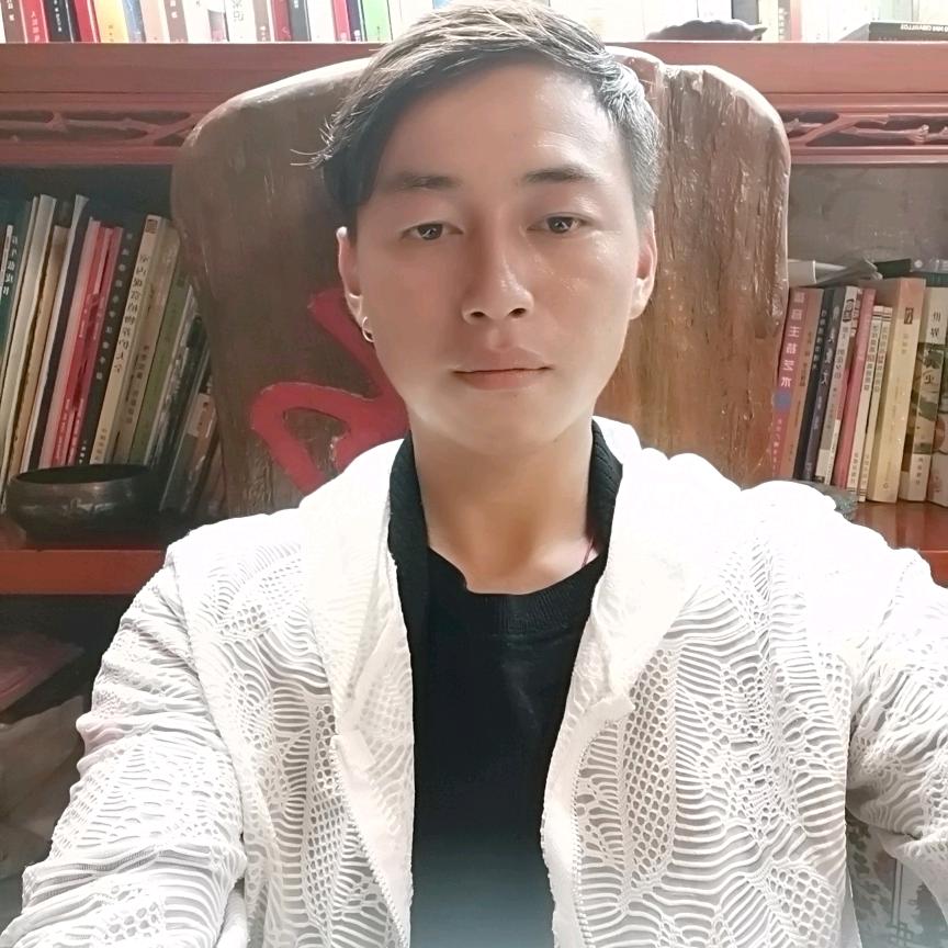 心宏