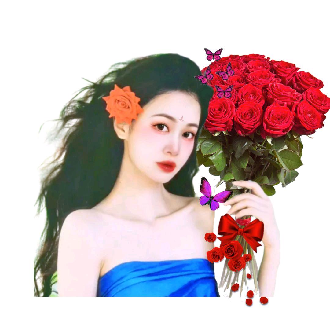萍萍🌺🌺🌺