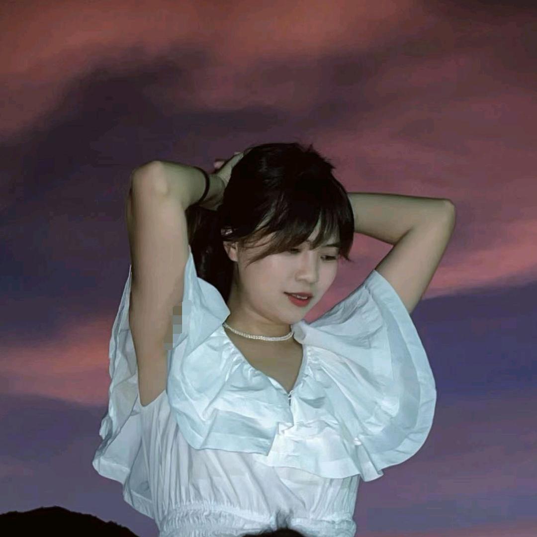 萌橙橙好物