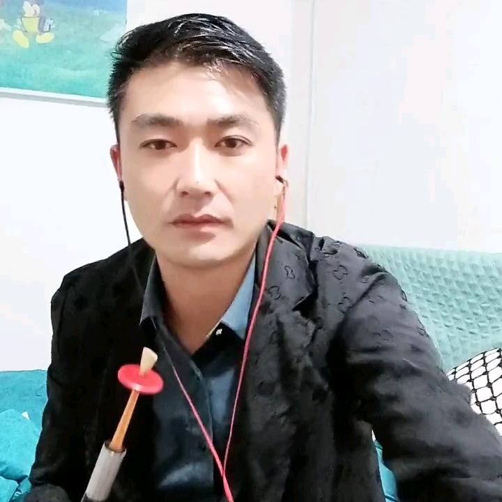 滑县新区海鹏唢呐艺术团