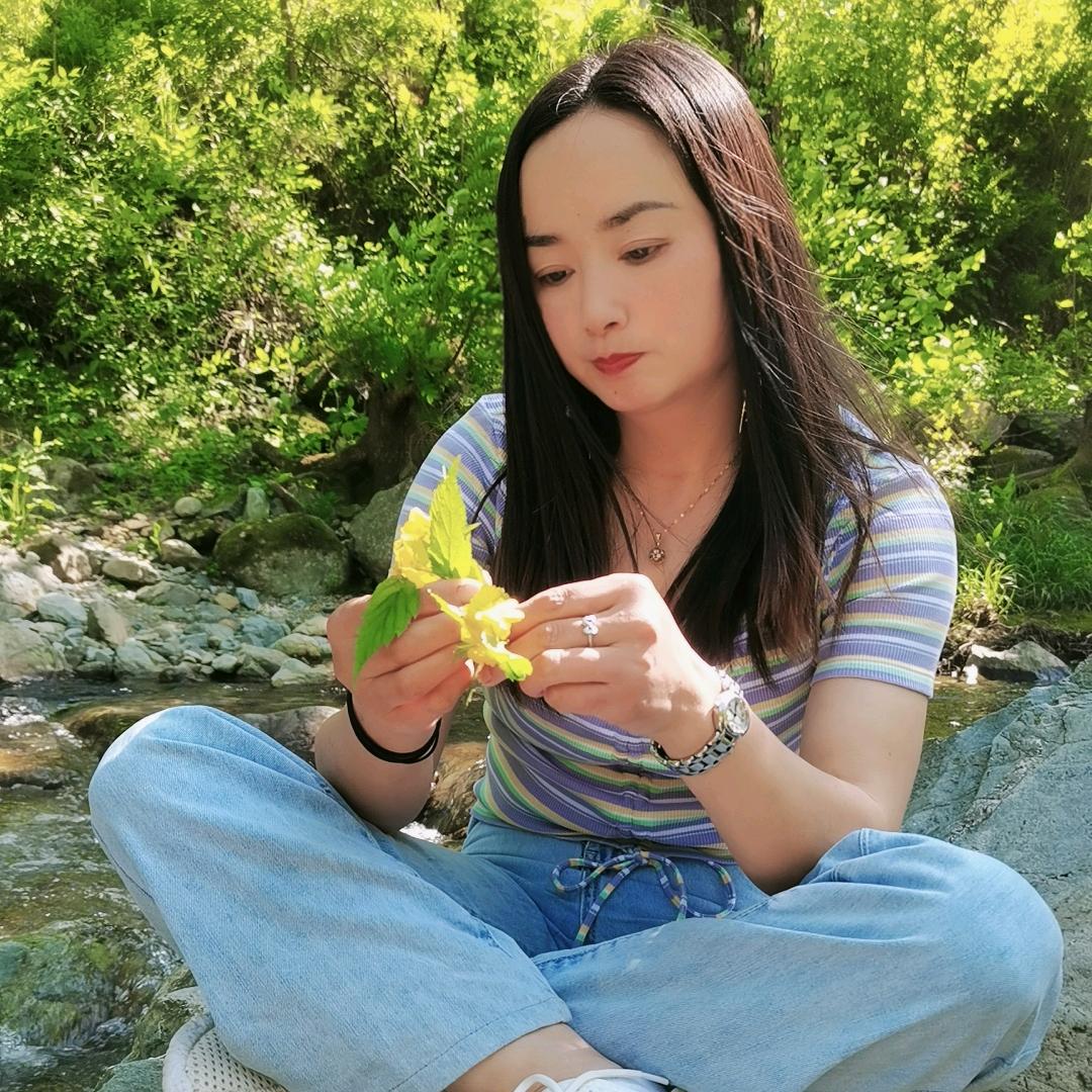 海丽好物