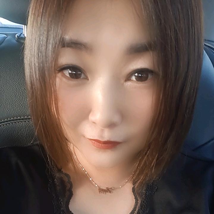 小列娜