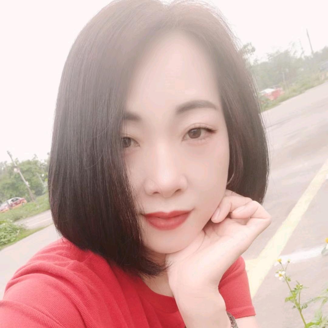 单身姐