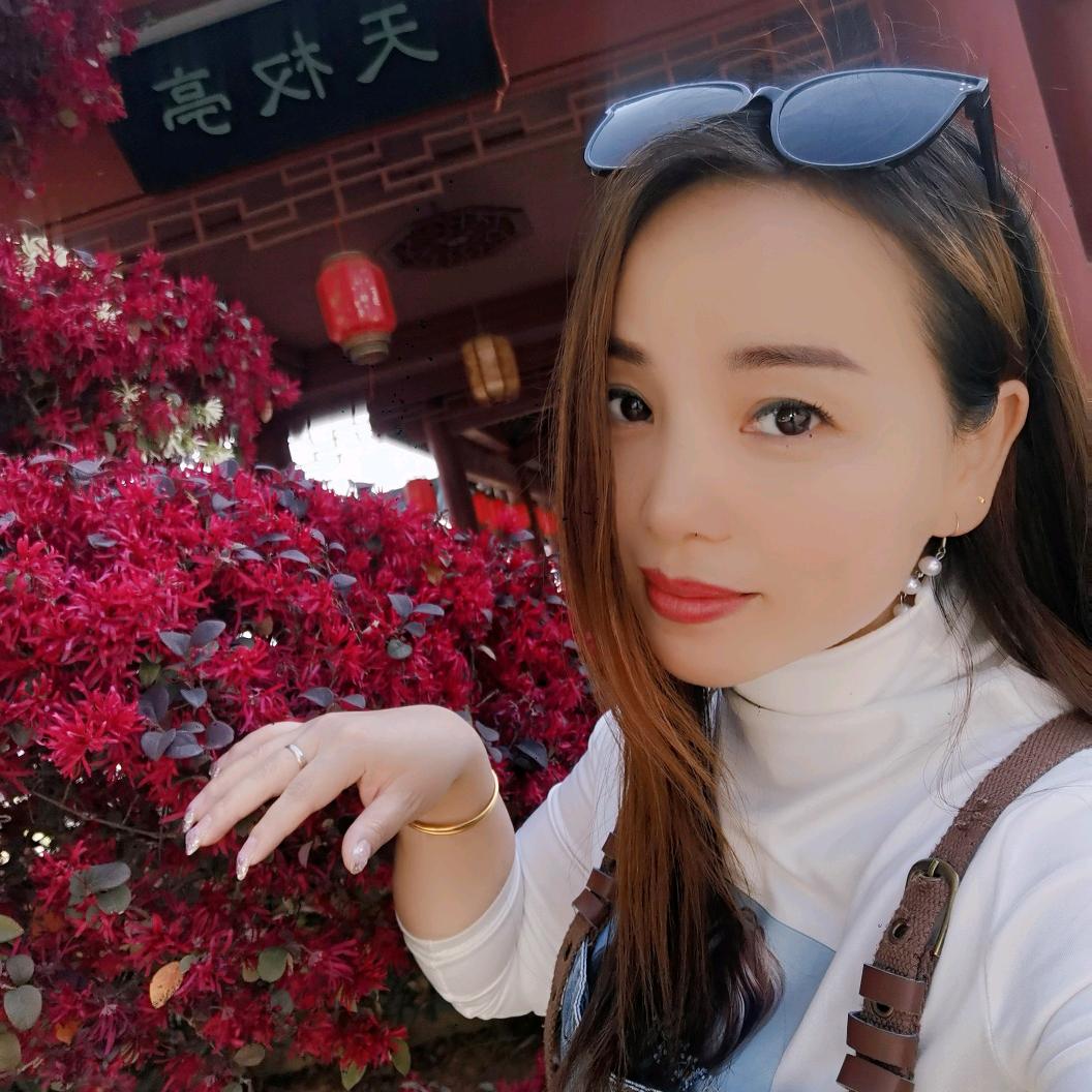 通城小魏💞