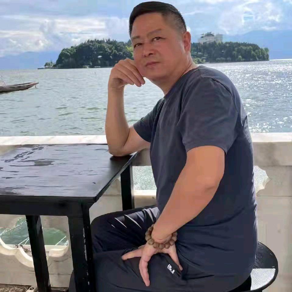 大周西海康旅A27080早上六点半直播